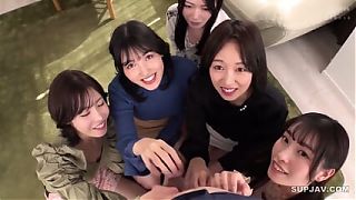 角色反转追逐活塞内射性爱演员美咲樱弘川丽奈及川海白川花清